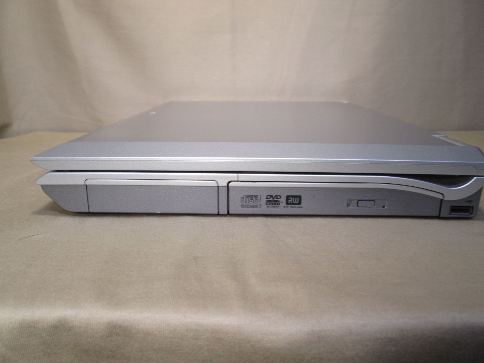 NEC LaVie L LL850/KG3E【Core 2 Duo】 【WindowsVista世代のPC】 2980円均一 電源投入可 HDMI  ジャンク 送料無料 [89195] - メルカリ