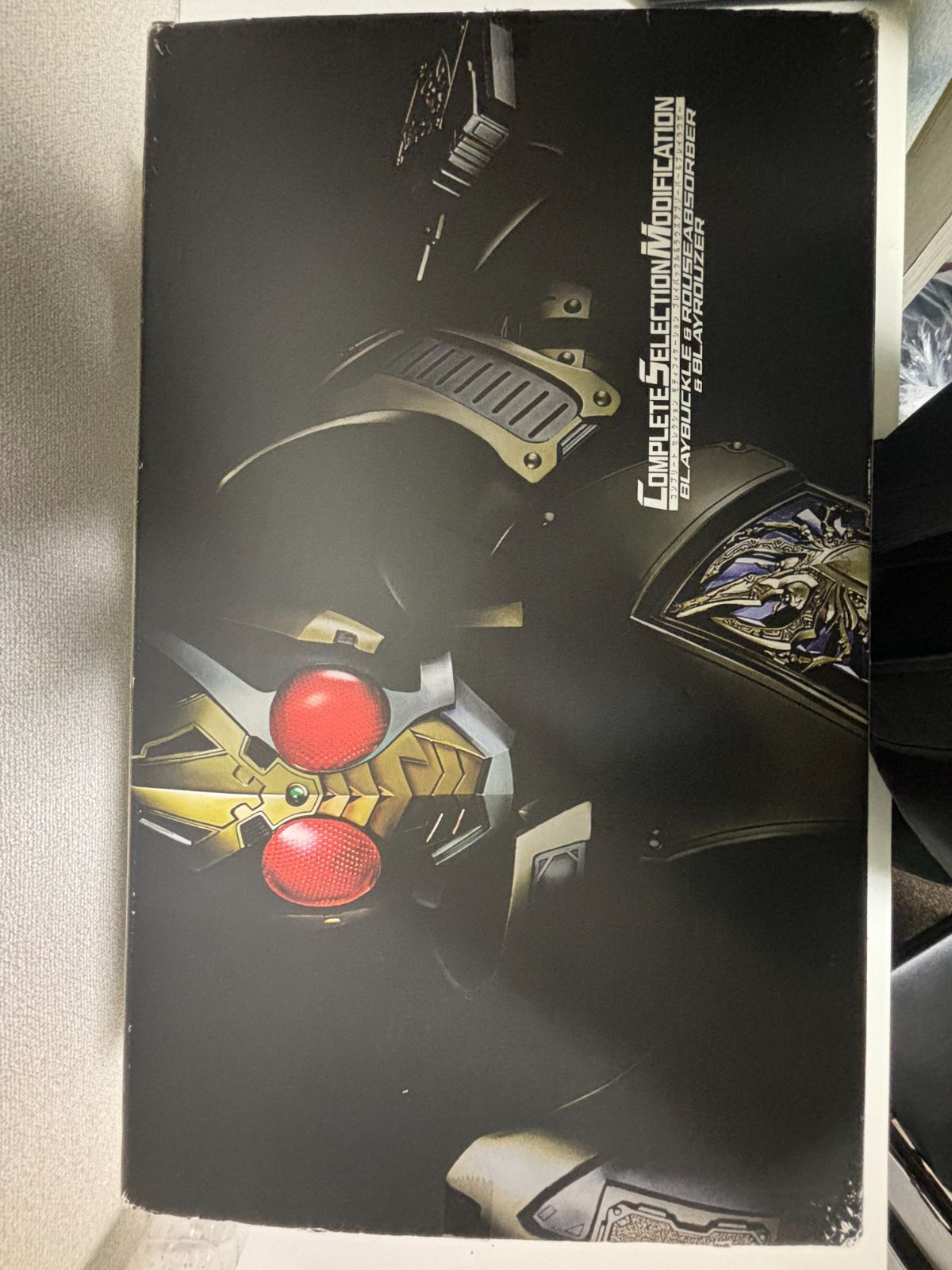 OPTION No.1 ボールエンド NO-6268-041 khxv5rg 中古】OPTION No.1 ボールエンド NO-6268-041 khxv5rg