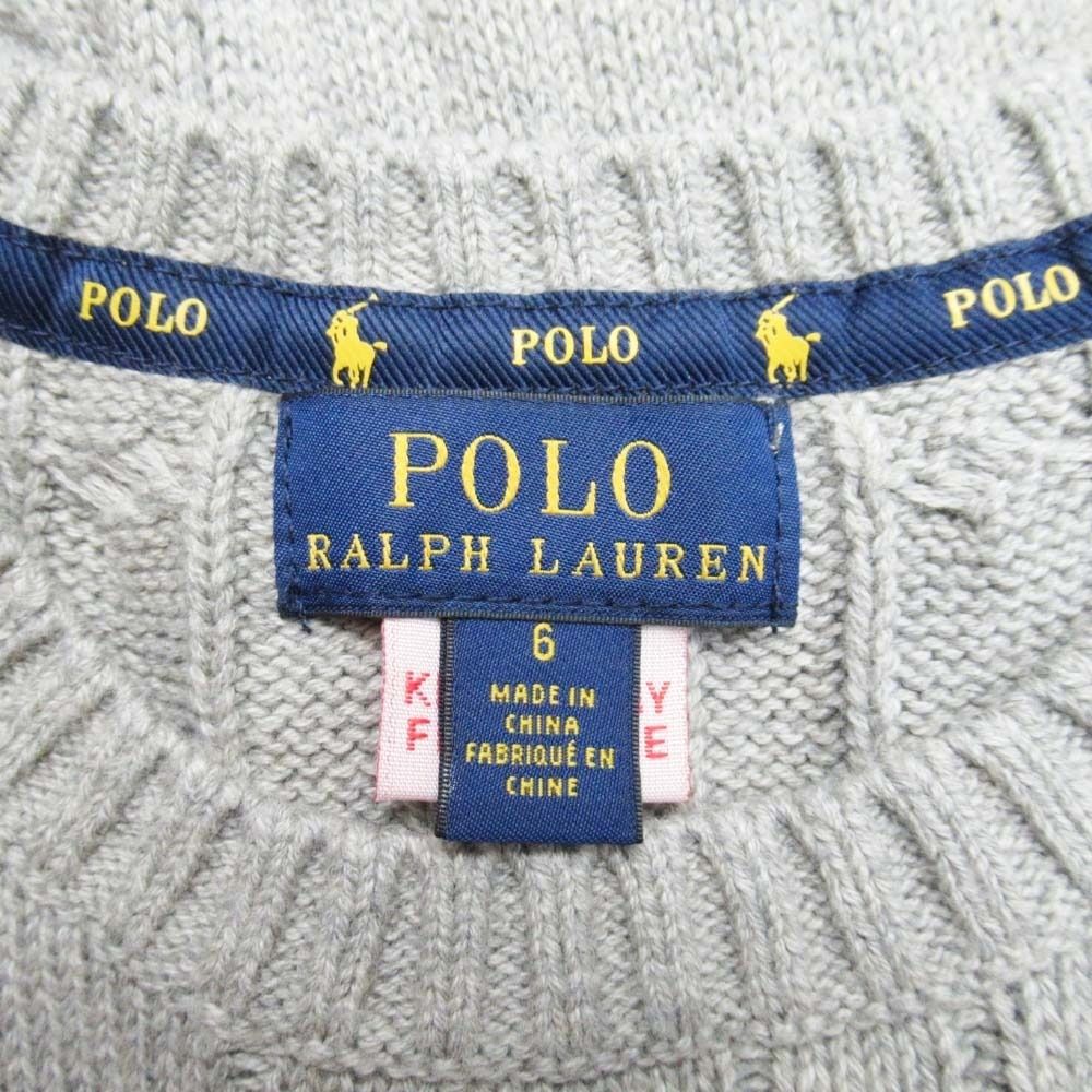 RALPH LAUREN ポロラルフローレン POLO 美品 Ralph Lauren - Polo ポロシャツ ラルフローレン スウェット ポロ ビッグポニー 公式通販 メルカリ