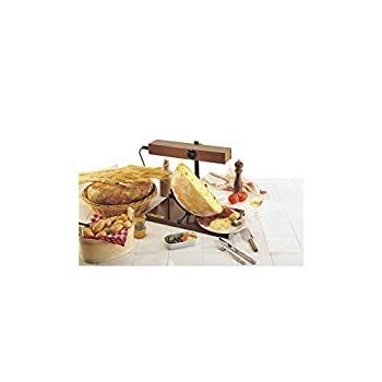 中古】電気式チーズラクレット RACL02 【商品コード】5056900