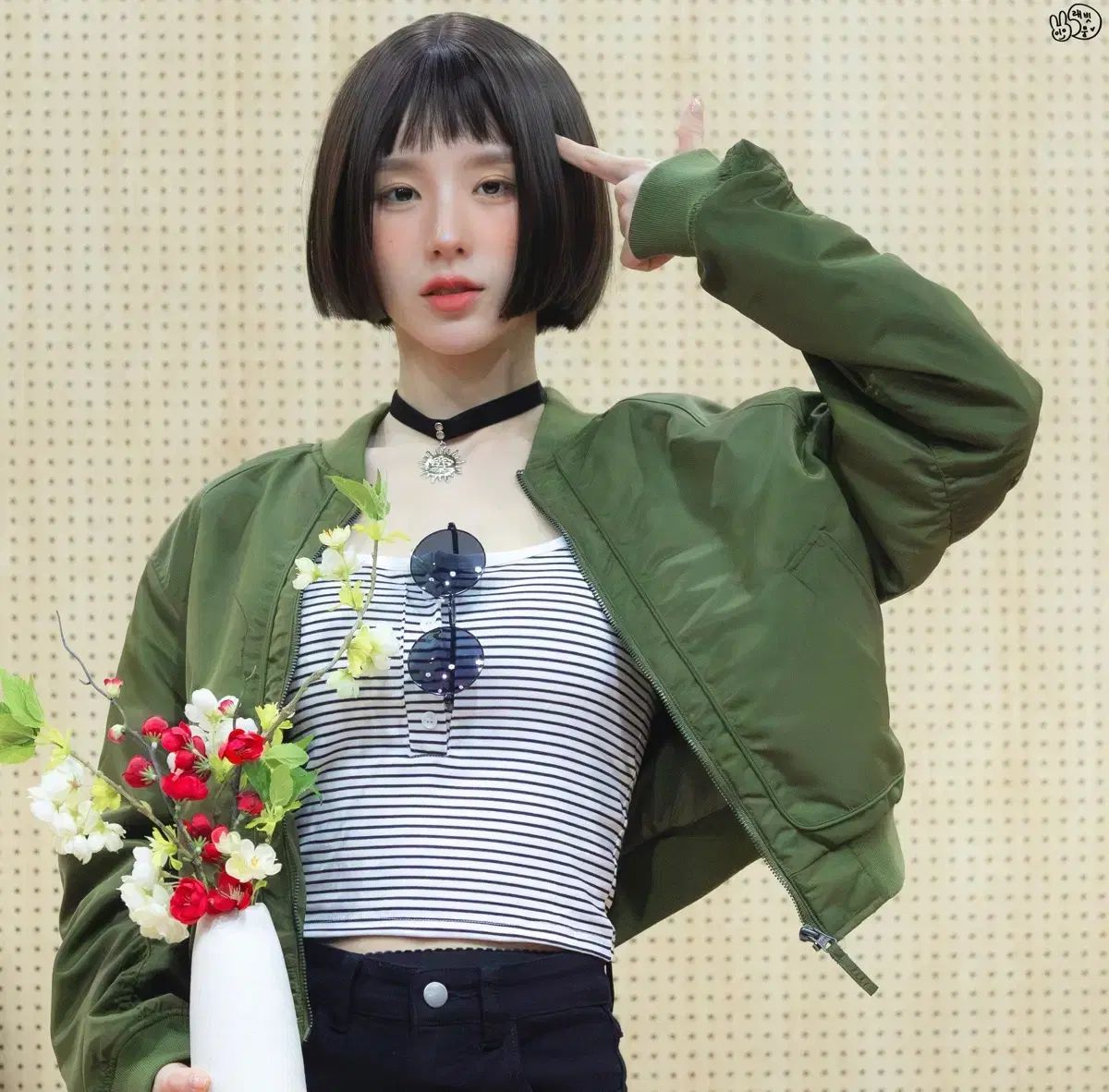 tripleS ダヒョン サイン チェキ ポラロイド tripleS ダヒョン サイン チェキ ポラロイド