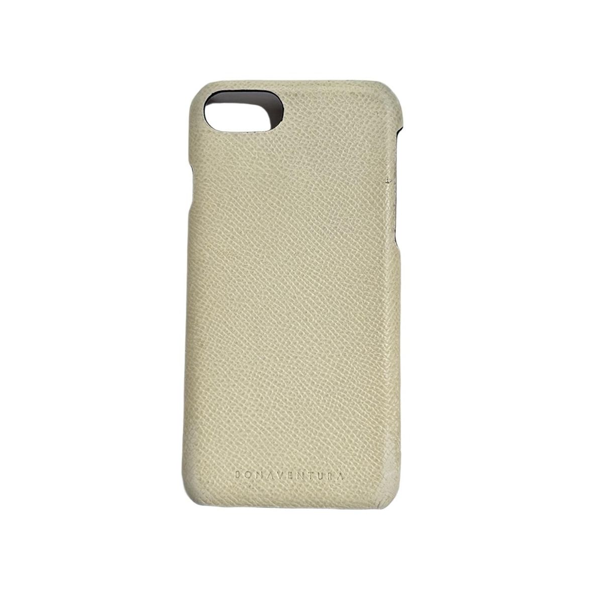 BONAVENTURA - ボナベンチュラ 携帯電話ケース美品 楽天市場】iPhone16シリーズ入荷【BONAVENTURA公式】スナップ