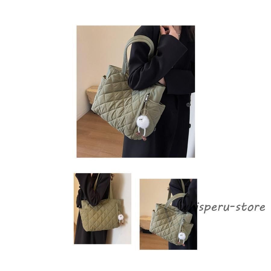マザーズバック Amazon.co.jp: [zency] マザーズリュック マザーズバッグ