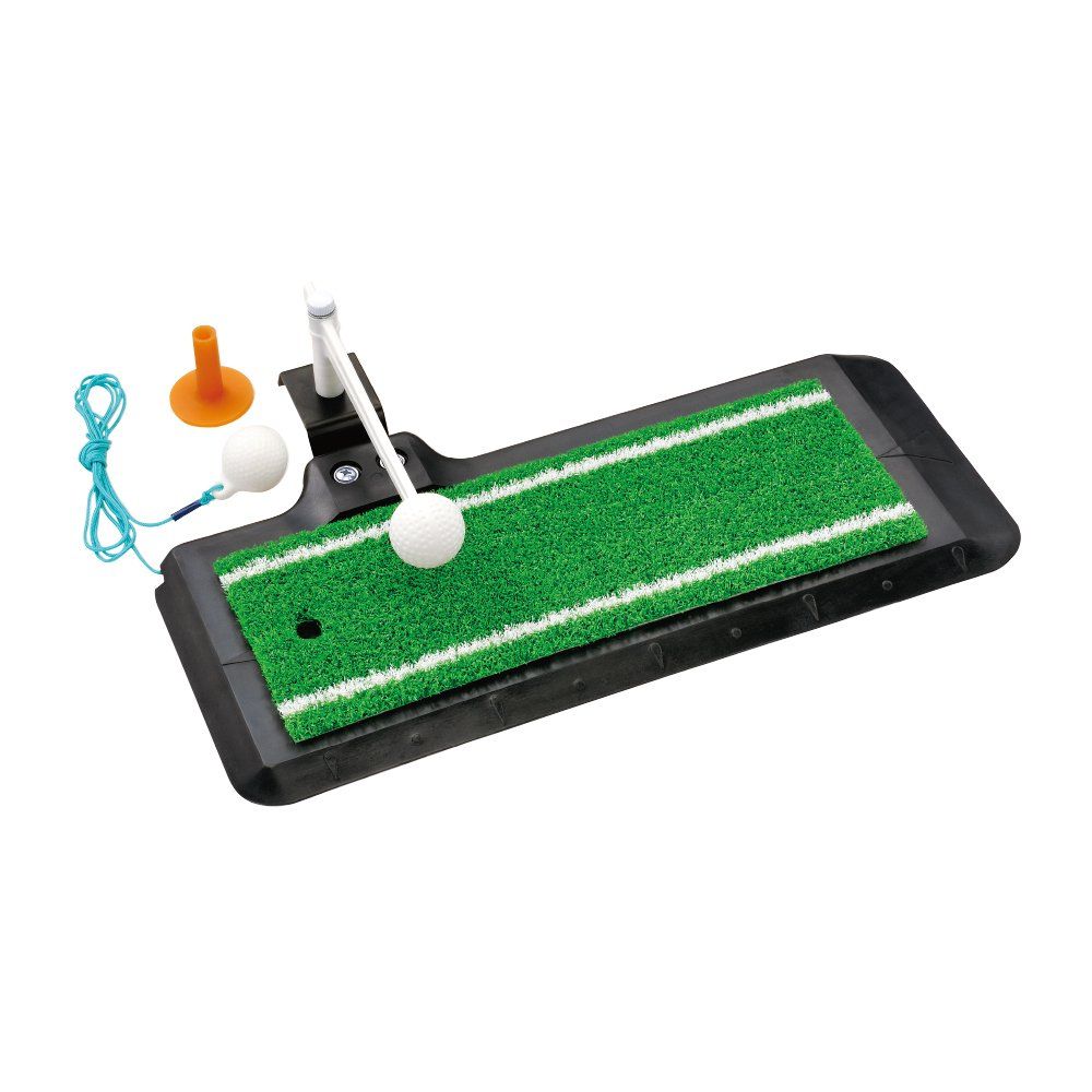 SHIMANO 「シマノ」 105 CS-5600 11-23T スプロケット / バイチャリ