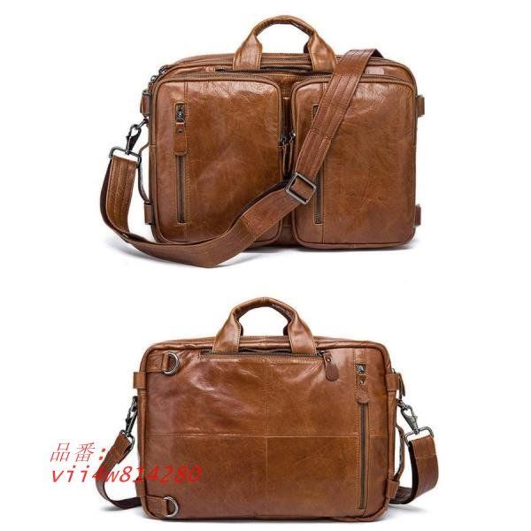 多機能 斜めがけ