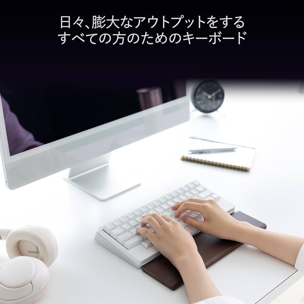 PD-ID120Y