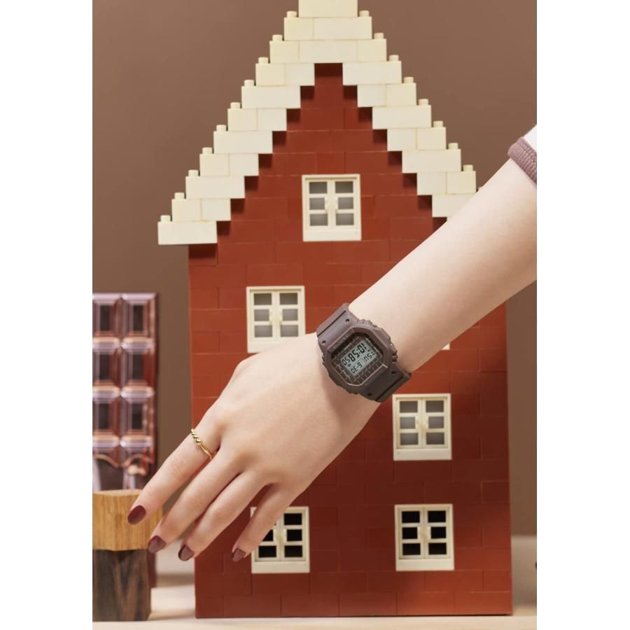 未使用 SEIKO ALBA アニメタイム チップとデイル QZ 日本製