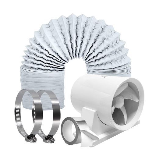 ダクトファン WHITE DULTON ONLINE SHOP | DUCT RAIL FAN DC PLUS 50