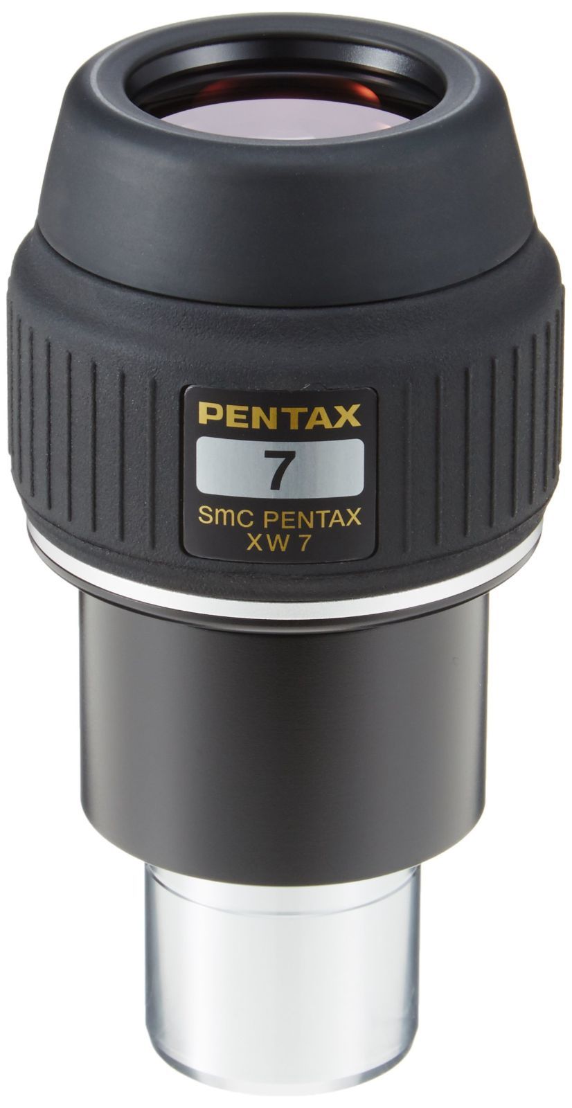 スポッティングスコープ用 XW7 70513 アイピース PENTAX