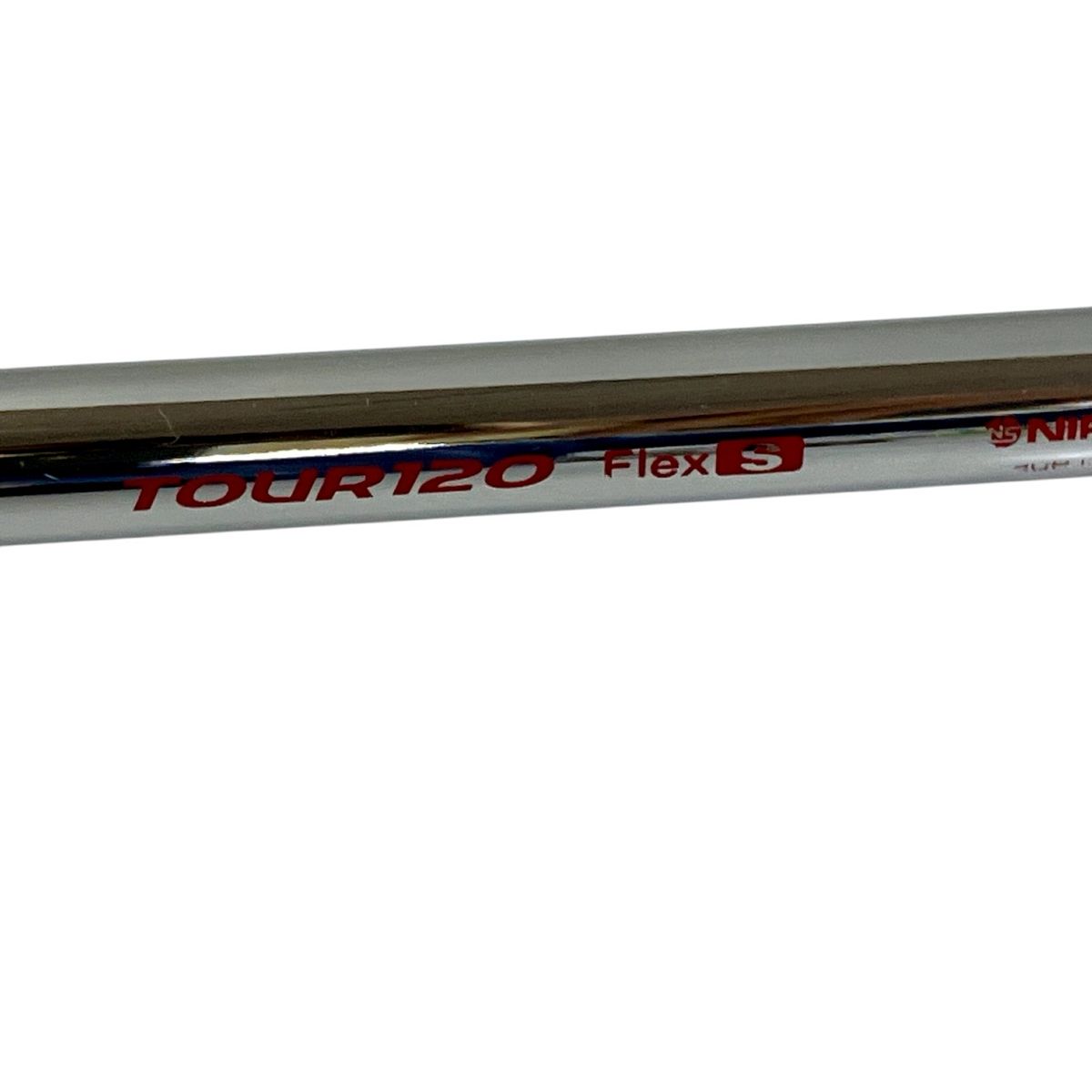 ユーティリティ 4