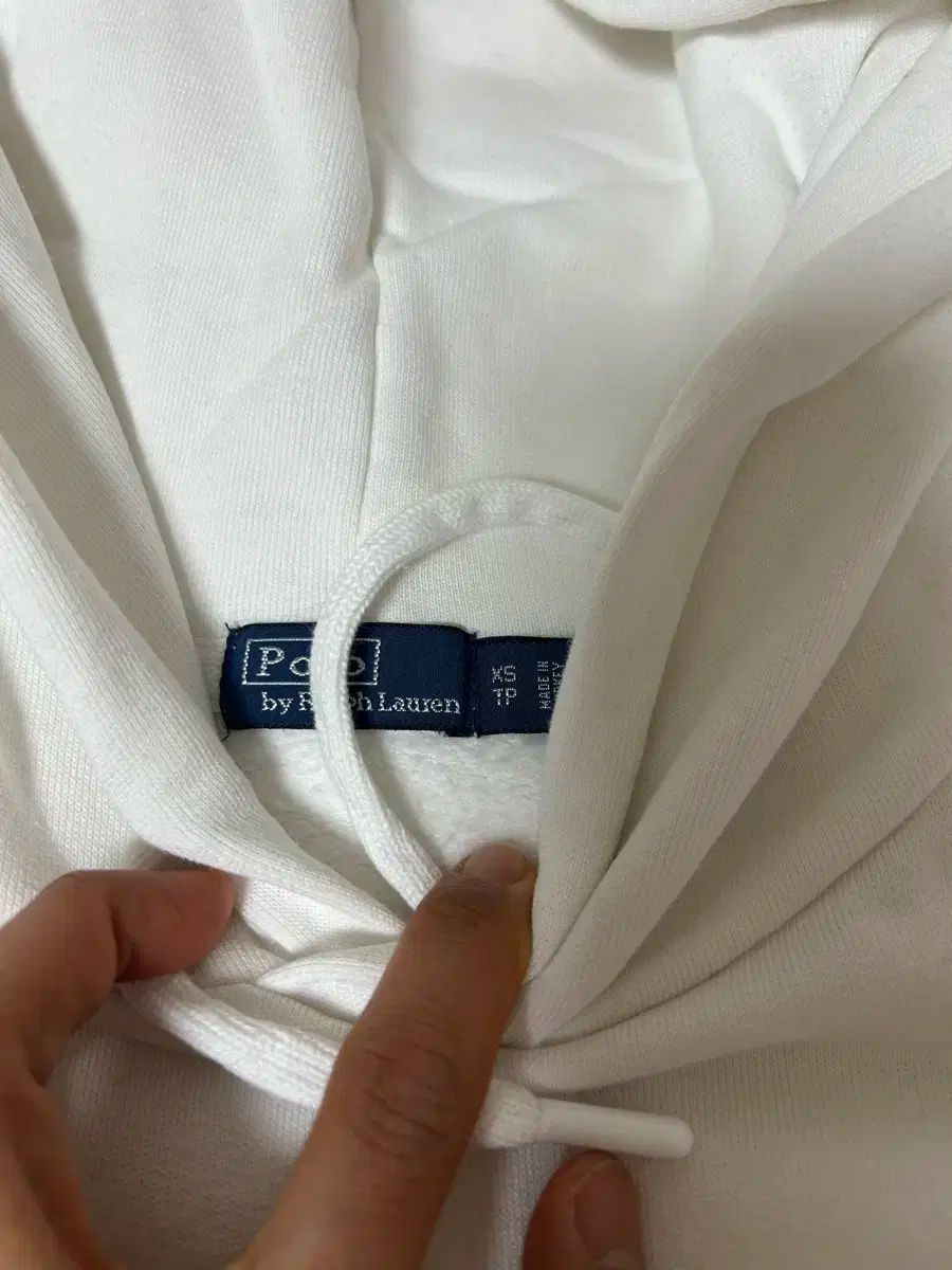RALPH LAUREN