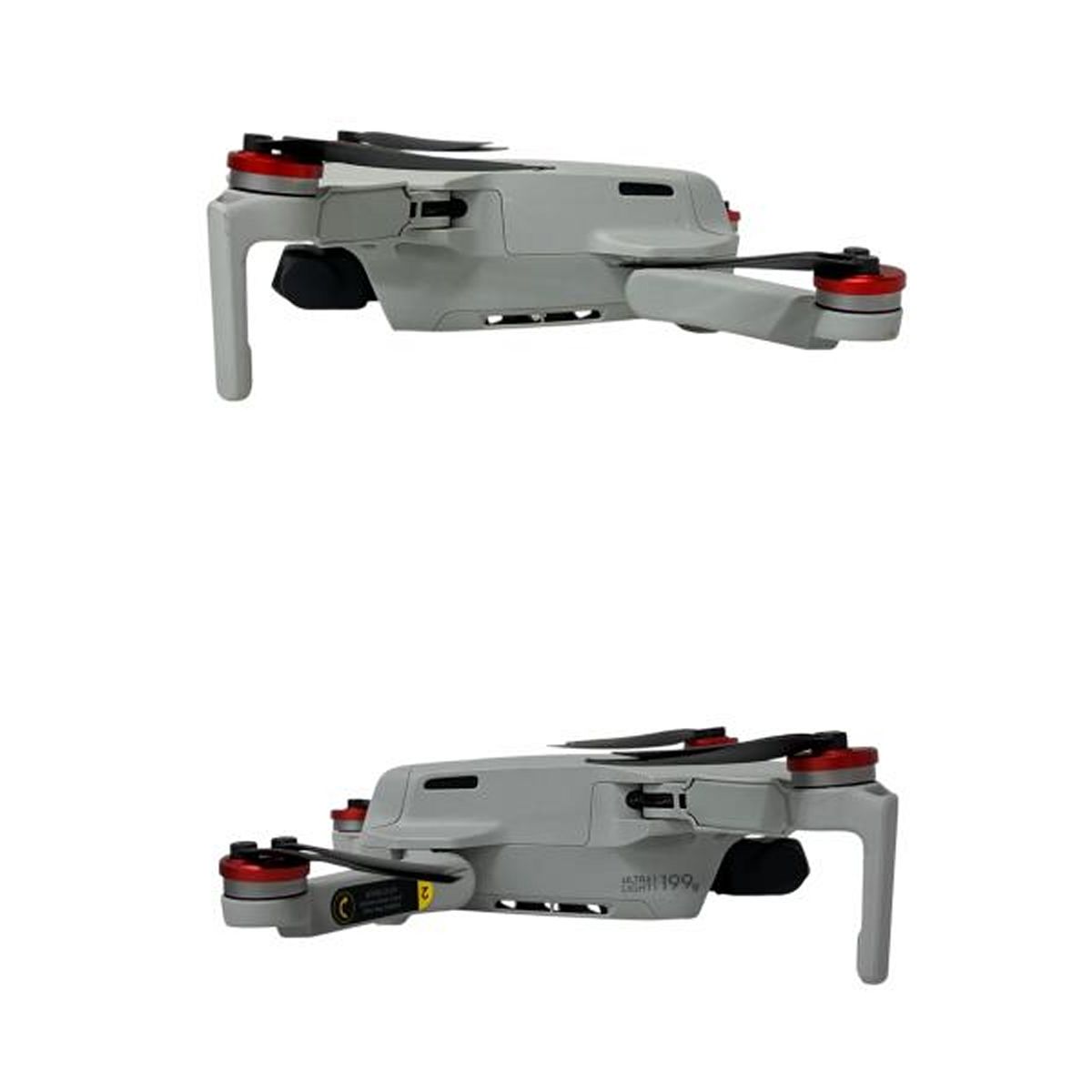 DJI