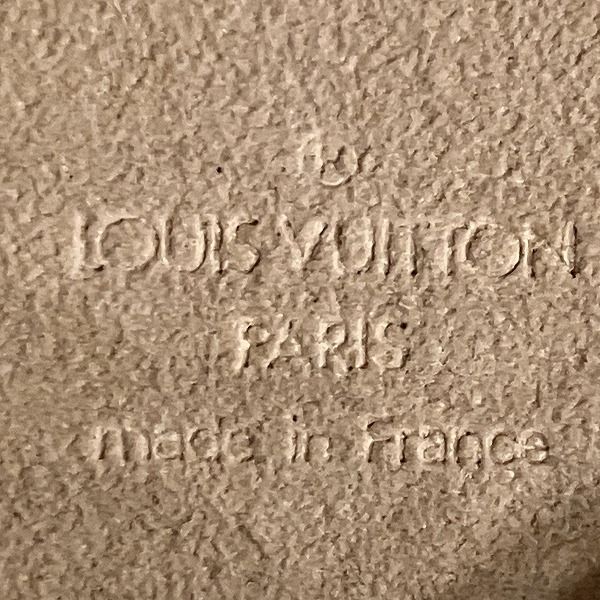 ポシェットツインGM