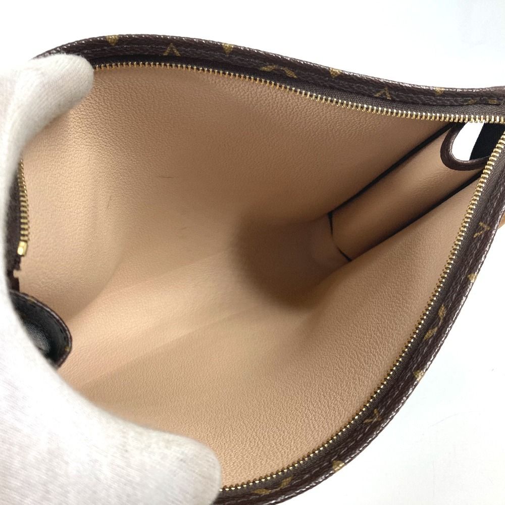 VUITTON