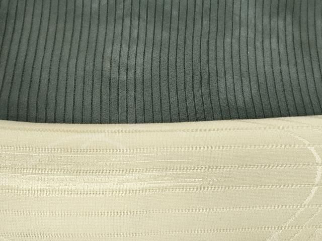 和装小物 帯揚げ10枚