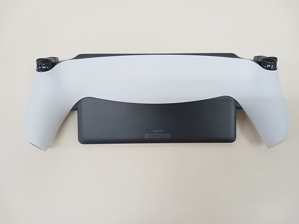 PlayStation Portal