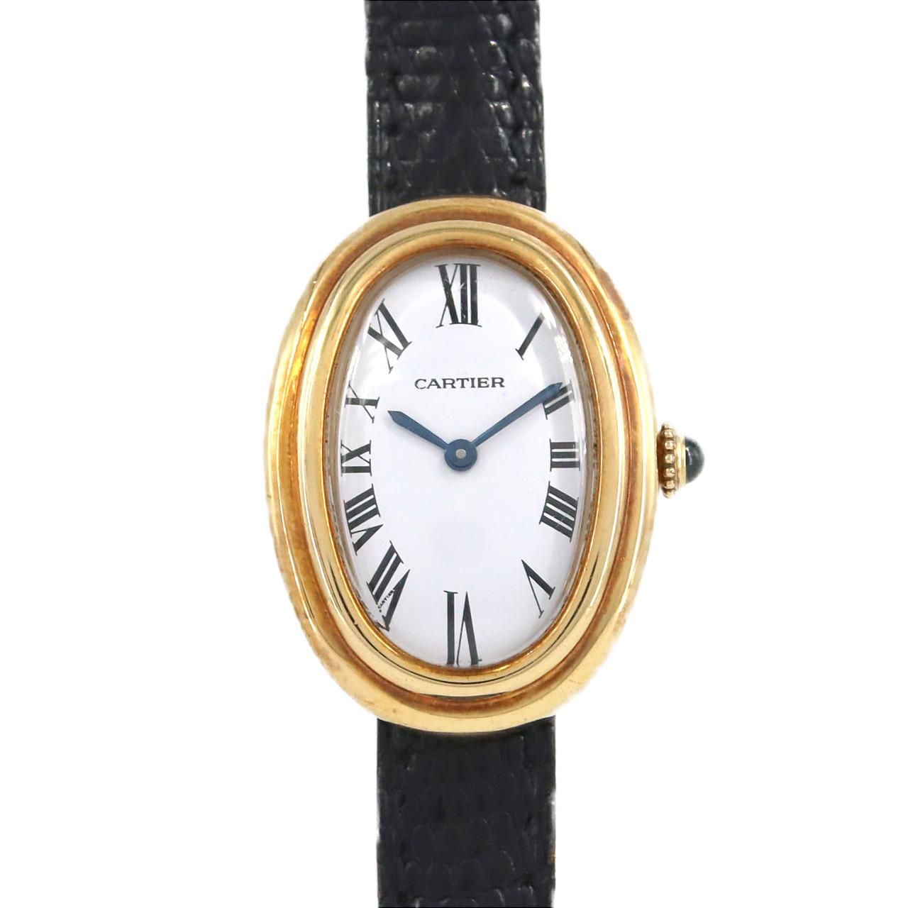 LPレコード 巨匠ツィメルマン、若き日の記念碑！「ショパン・ワルツ