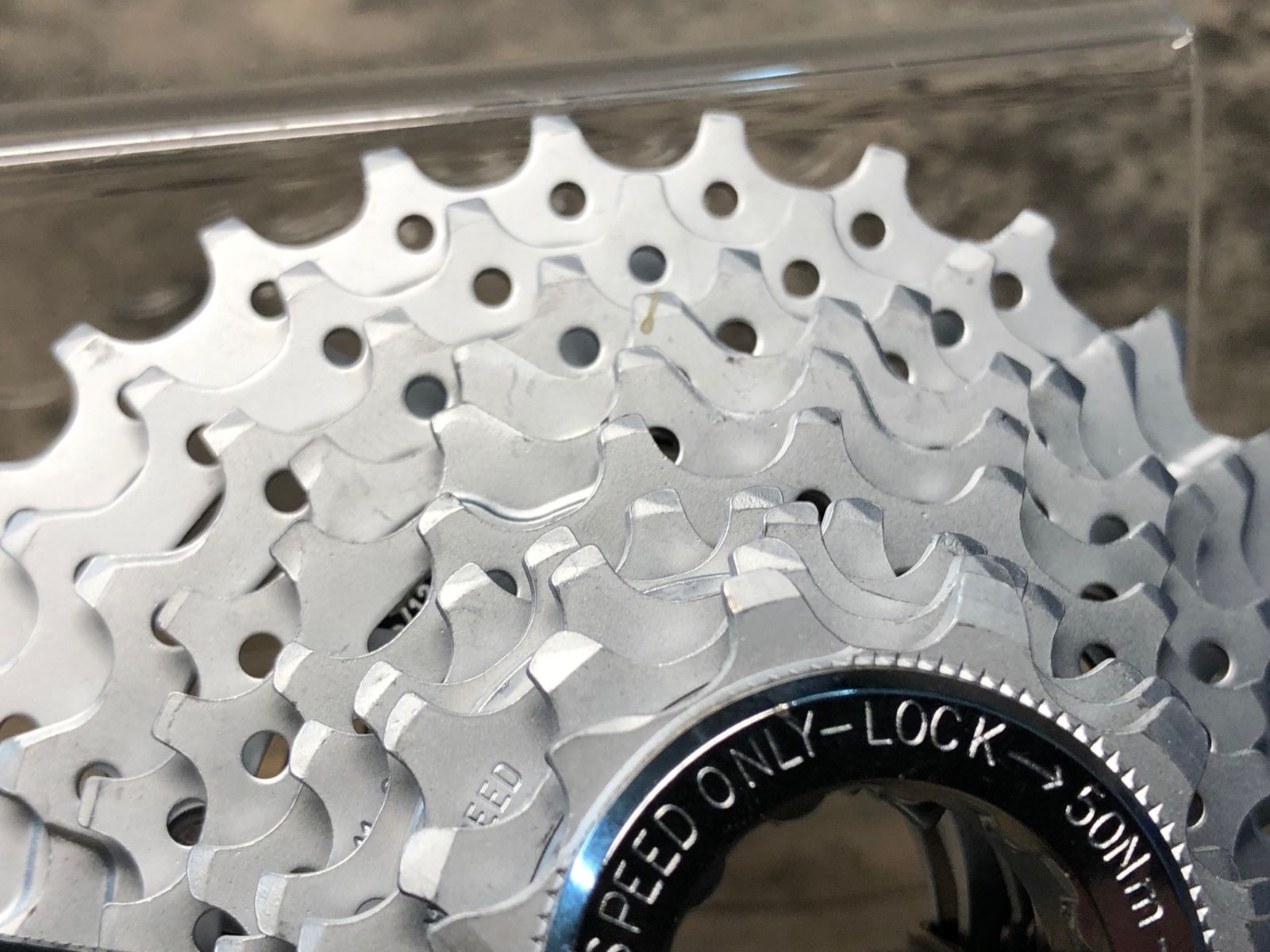 CAMPAGNOLO CS17-119