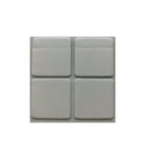 約800×600mm グリーン