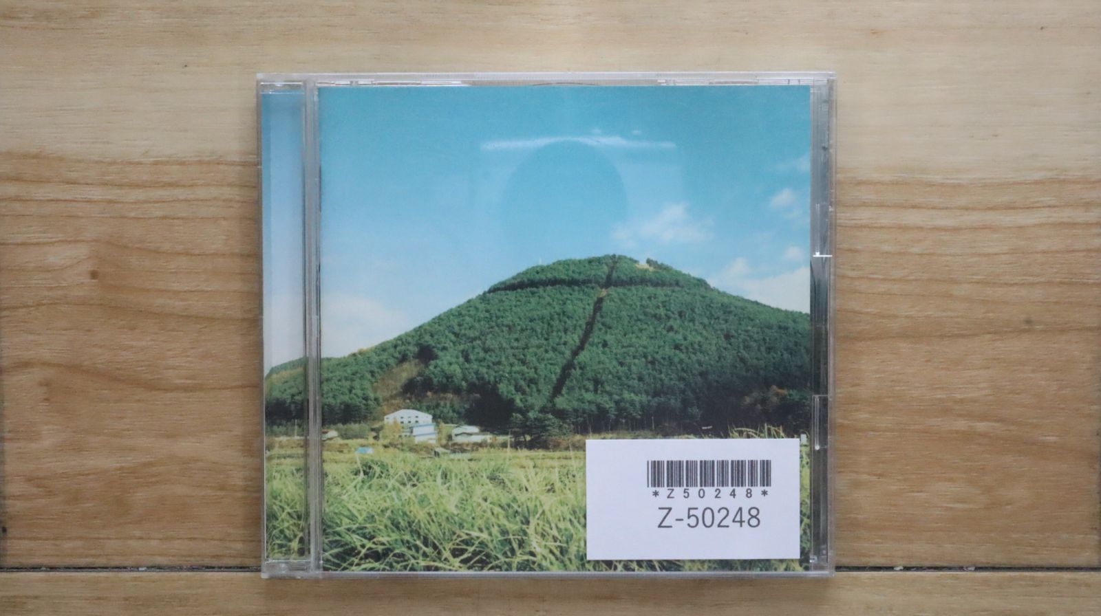 O.T. Come  限定版 OKUDA TAMIO O.T. Come Home 限定版 OKUDA TAMIO OKUDA TAMIO