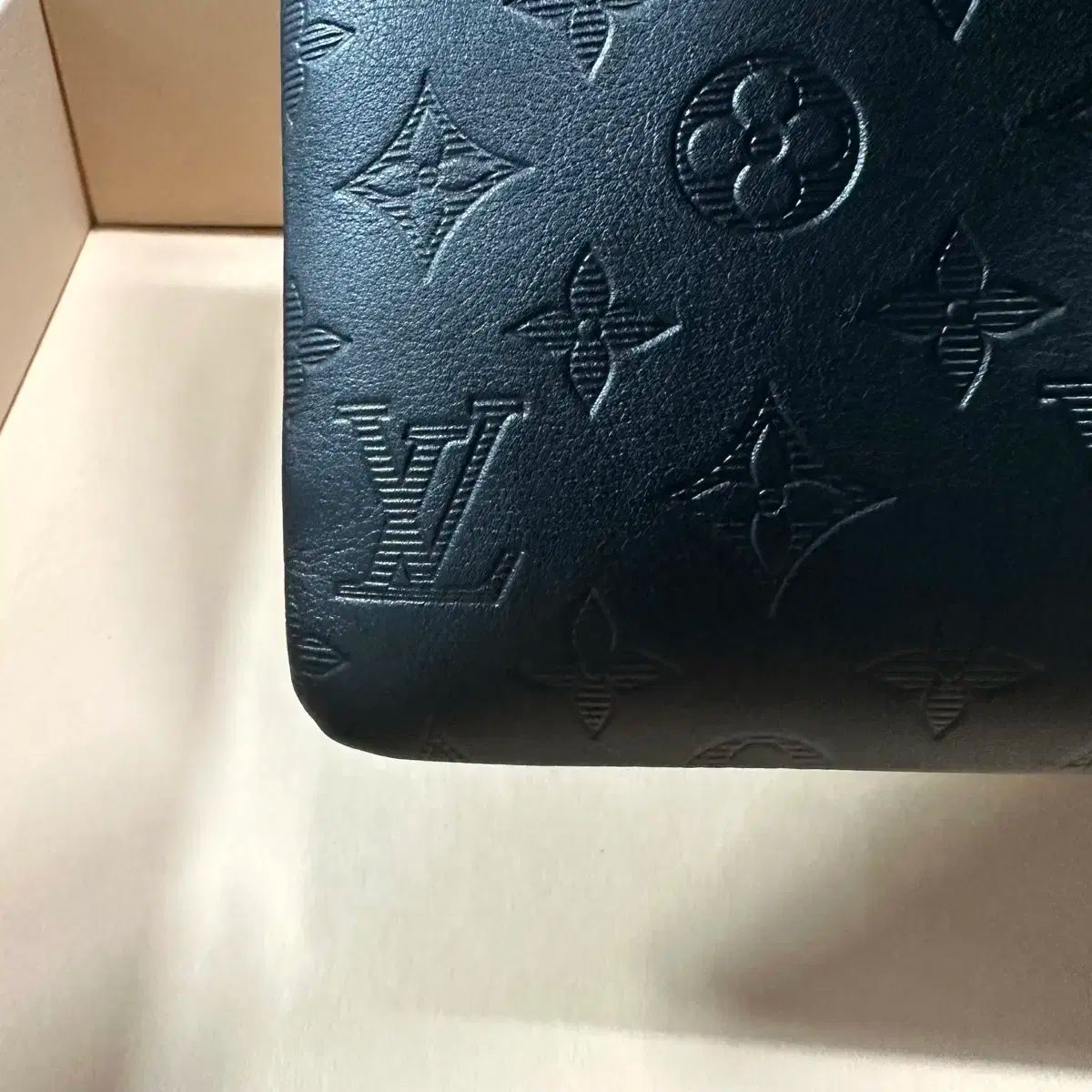 大人気♡♡Lig. リグドット♡低身長♡新品♡ワイドカーゴパンツ