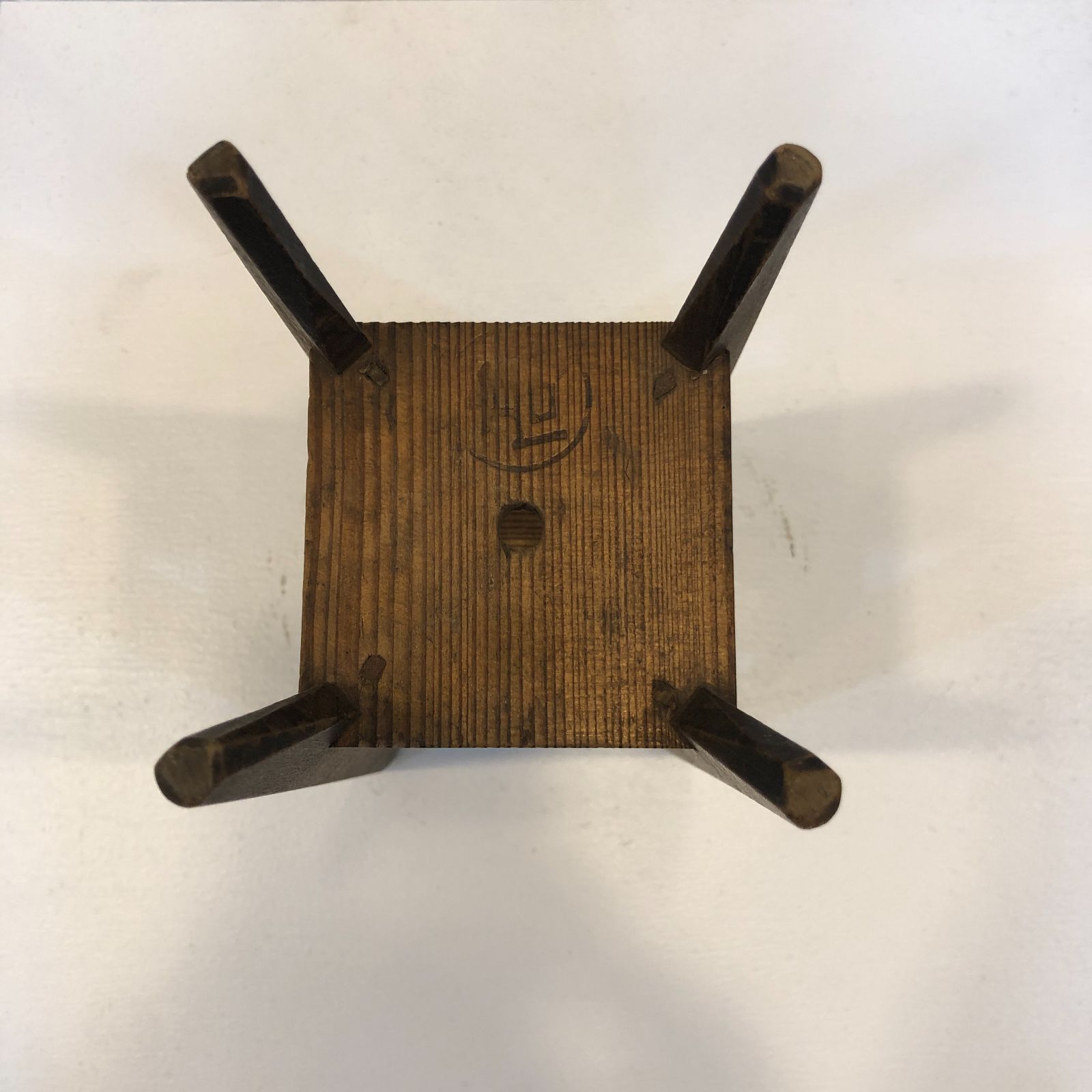 民藝 古道具 3点セット - メルカリ