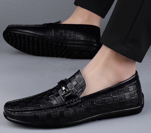 おしゃれ 歩きやすい