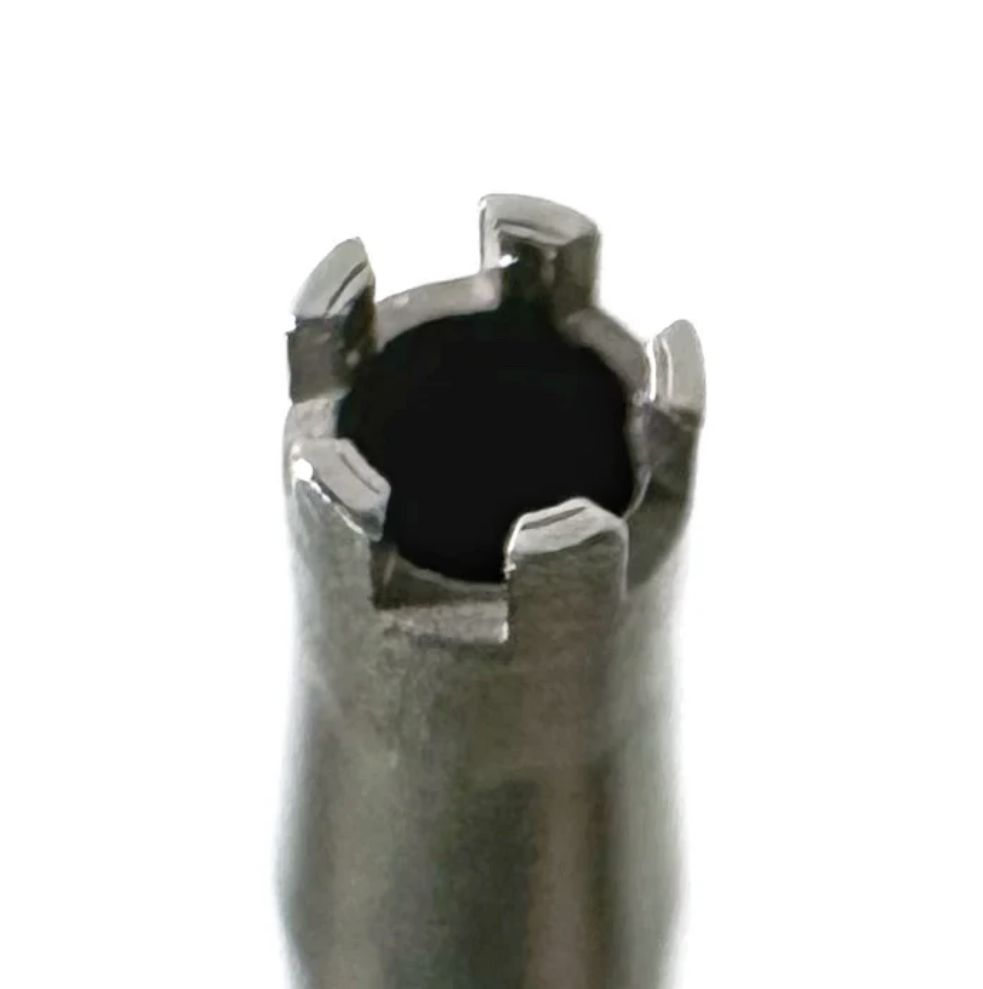  リシャールミル ドライバー NO.5 Screw Driver その他 ドライバー