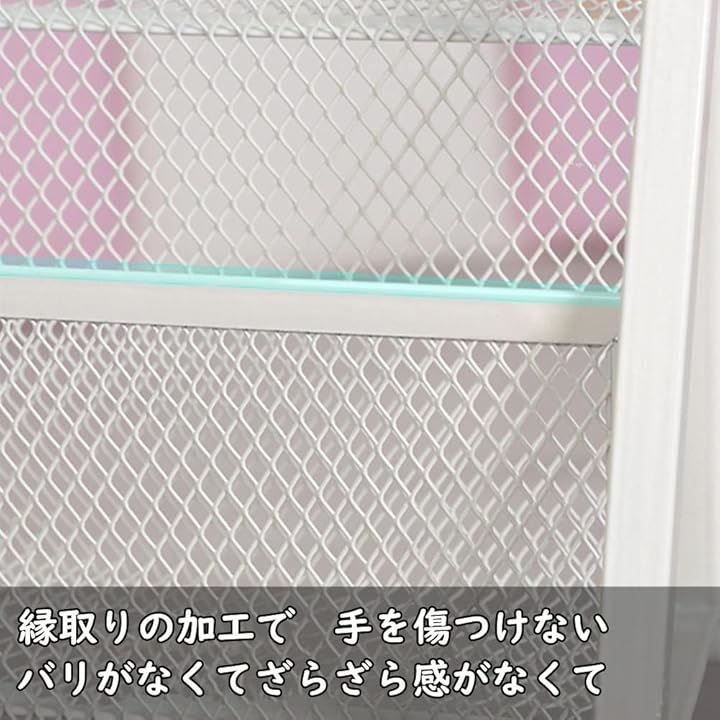 図書館 店舗業務用