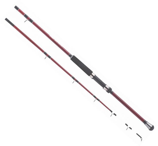 タコ釣り　オクトパス　ロッド　アルファタックル　フネタツ タココンボ 180 Amazon | アルファタックル フネタツ タココンボ180 51709