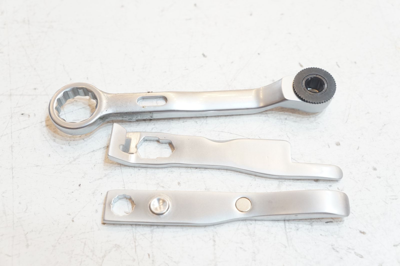 BROMPTON ブロンプトン