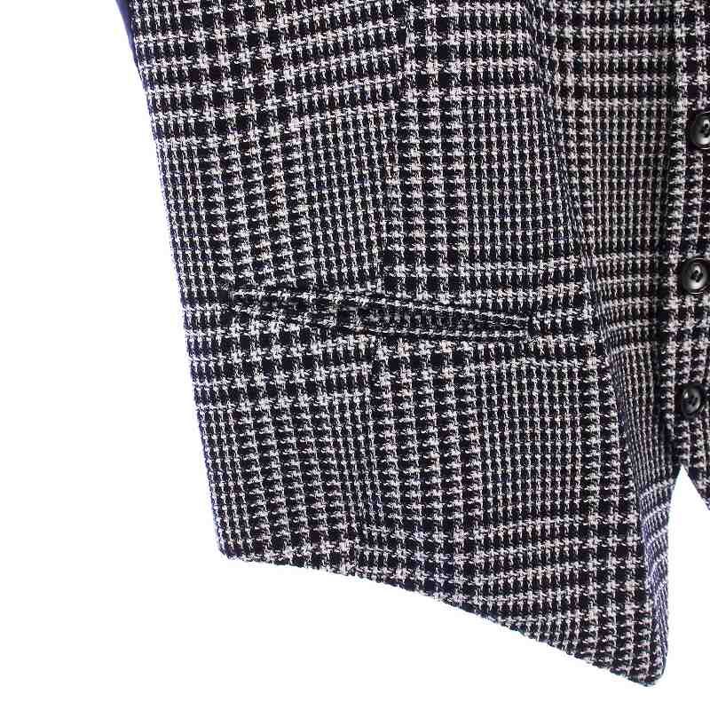 EASY SUITS DAKAR-NEWMAN SUPER110'S WOOL STRETCH | TAGLIATORE