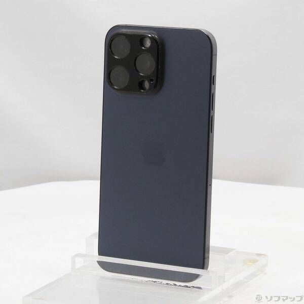 未使用品 エクスプレス交換品 iPhone14proMAX 256GB DP 2025年最新