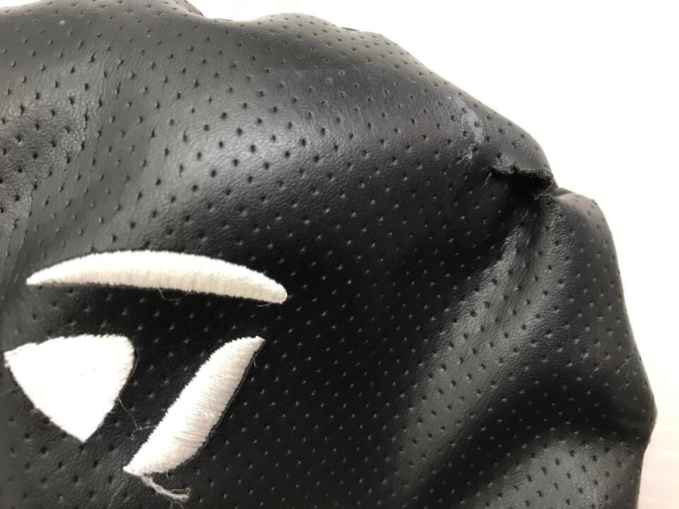 | 10.5