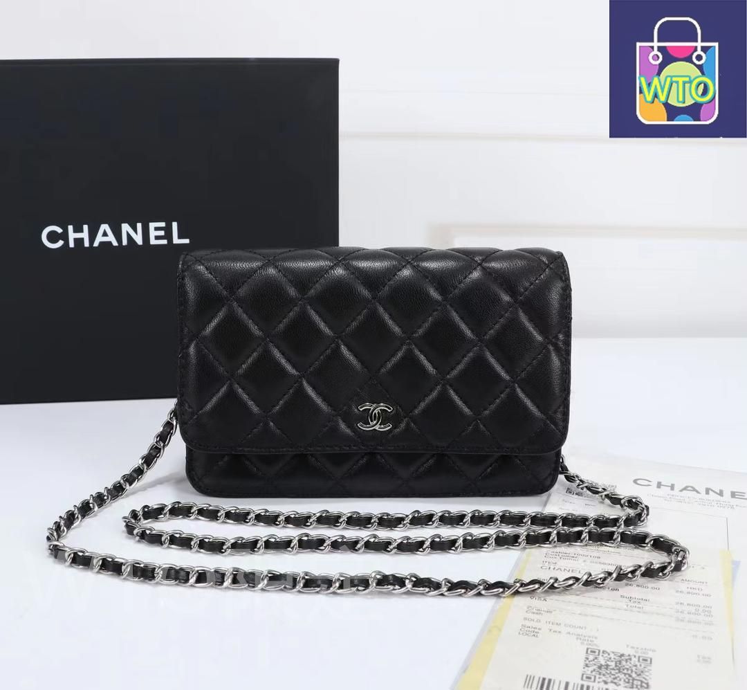 【新作★】シャネル 25C ハンドバッグ ショルダーバッグ CHANEL 完売必至♡】CHANEL 25SS チェーンショルダーバッグ (CHANEL