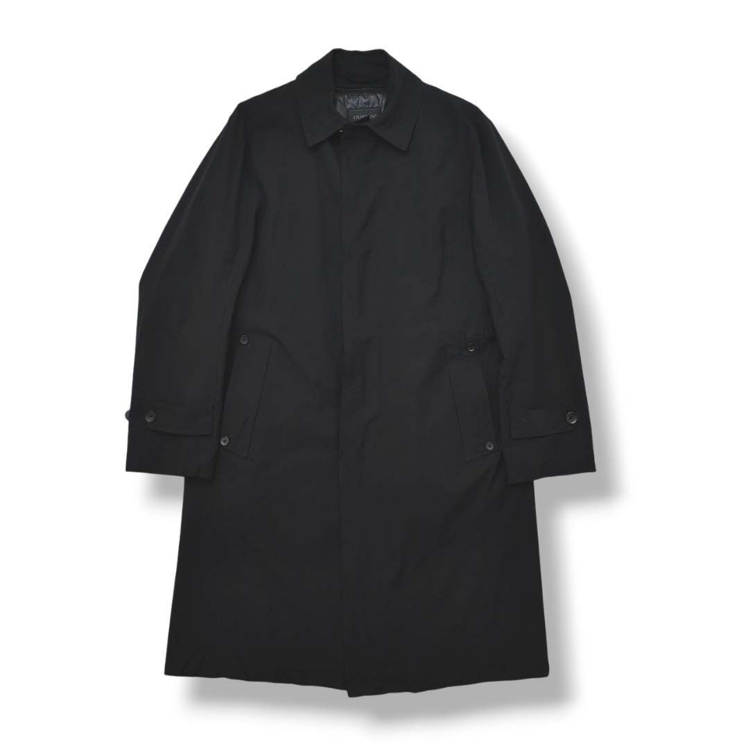 防水】 ダーバン DURBAN ダウンライナー付き ゴアテックス GORE-TEX 