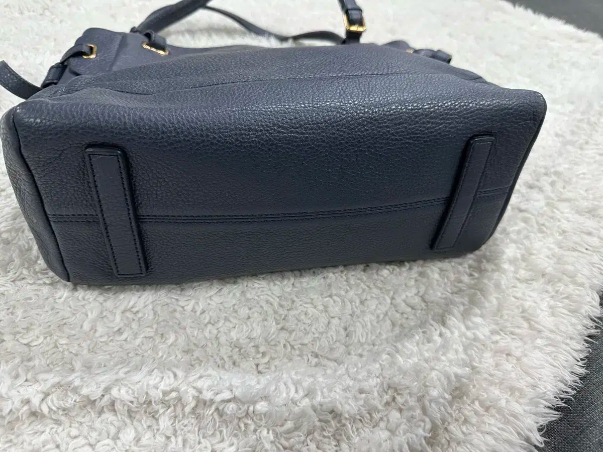 トートバッグ