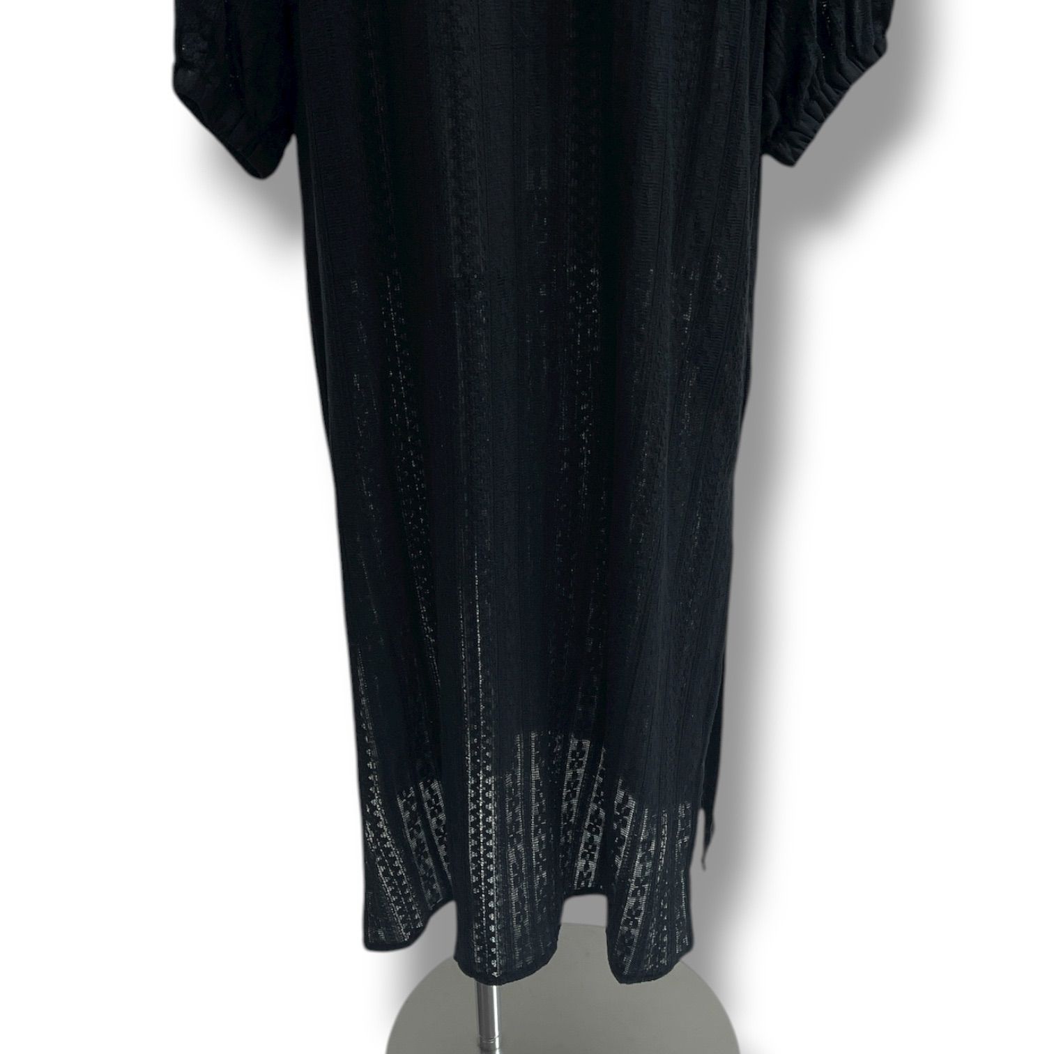 Los João レアグルーヴ ソフトロック ラテン ボサノバ サンバ 特集