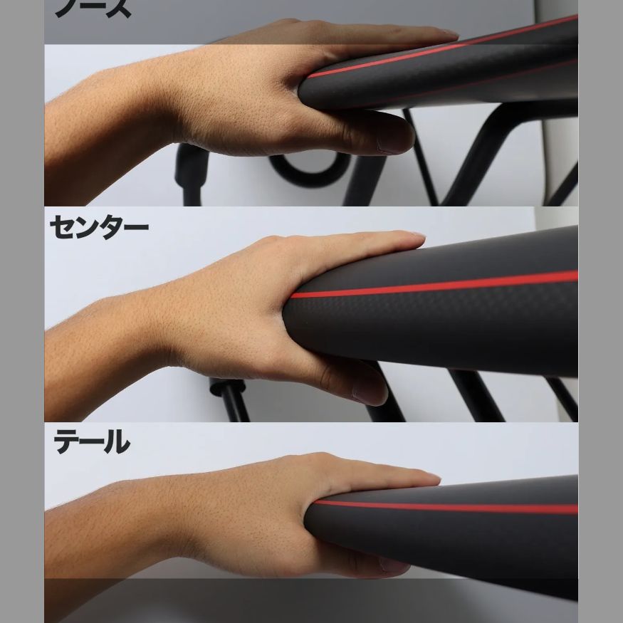 ムラスポOUTLET公式】サーフボード 新品 未使用 JS ジェイエス