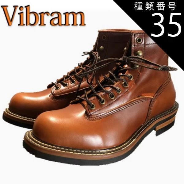 NUX MG-101 土日限定激安価格 新品