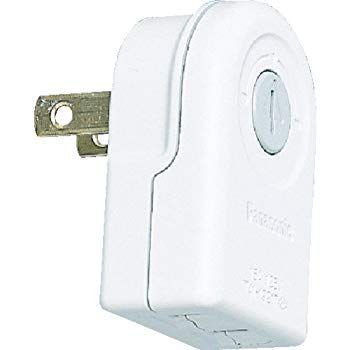 【】(未使用･未開封品) パナソニック(Panasonic) ローリングタップホワイト/P WH2129WP 【純正パッケージ品】 tu1jdyt