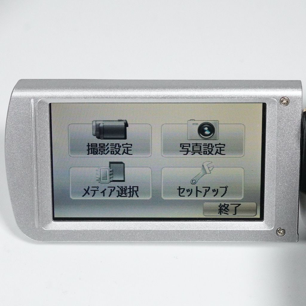 Panasonic パナソニック