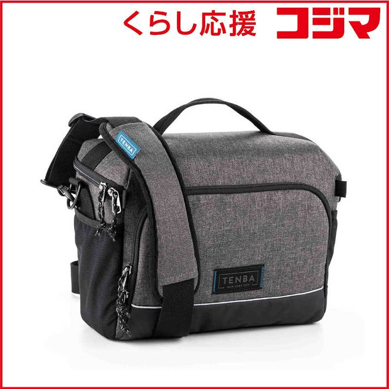 美術品・アンティーク・コレクション 中国 堆朱 堆黒 花文 蓋物 仕覆付