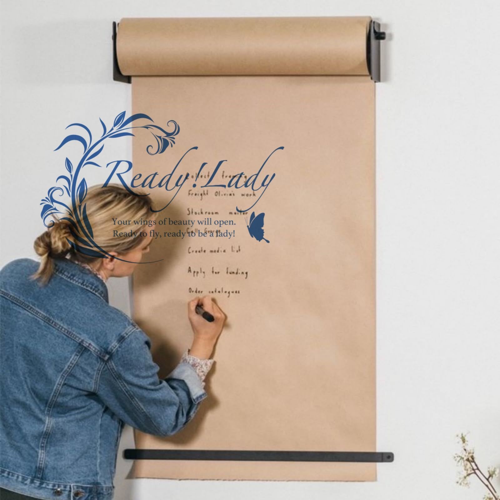 MUJI 木製折りたたみテーブル 幅120cm×70cm×72cm オーク材 Amazon