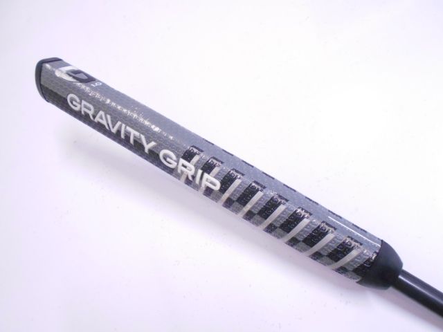 EVNROLL