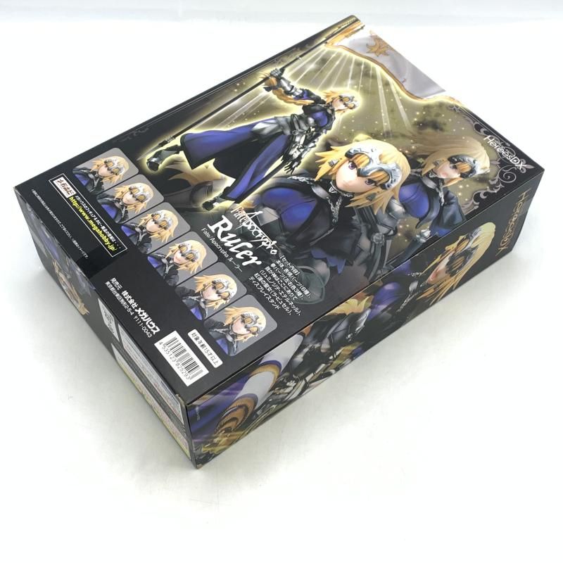 ｳﾞｧﾘｱﾌﾞﾙｱｸｼｮﾝﾋｰﾛｰｽﾞDX