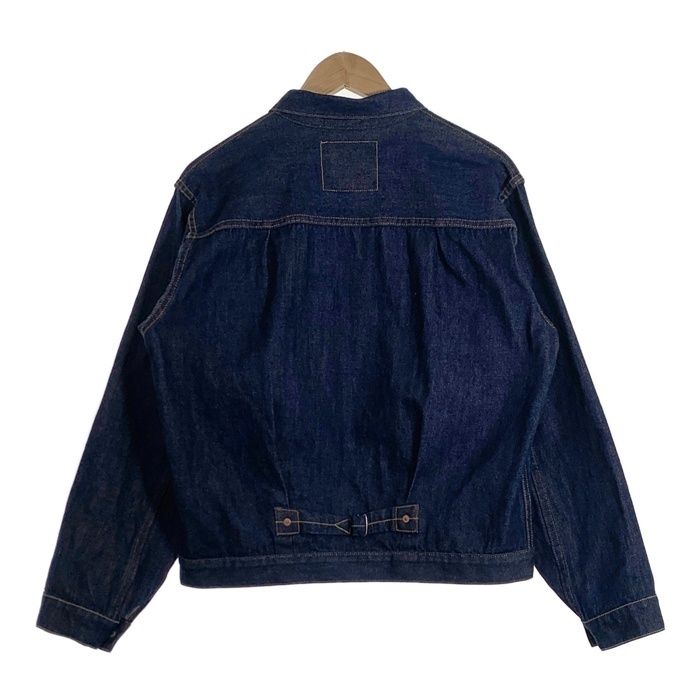 LEVI'S VINTAGE CLOTHING LVC リーバイスヴィンテージ