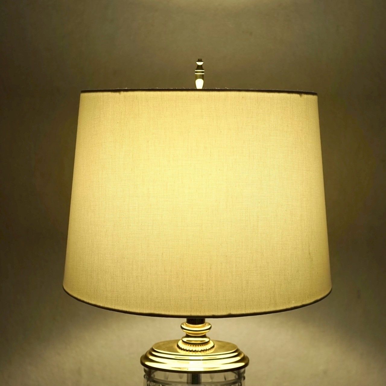 ラグジュアリー クラシック