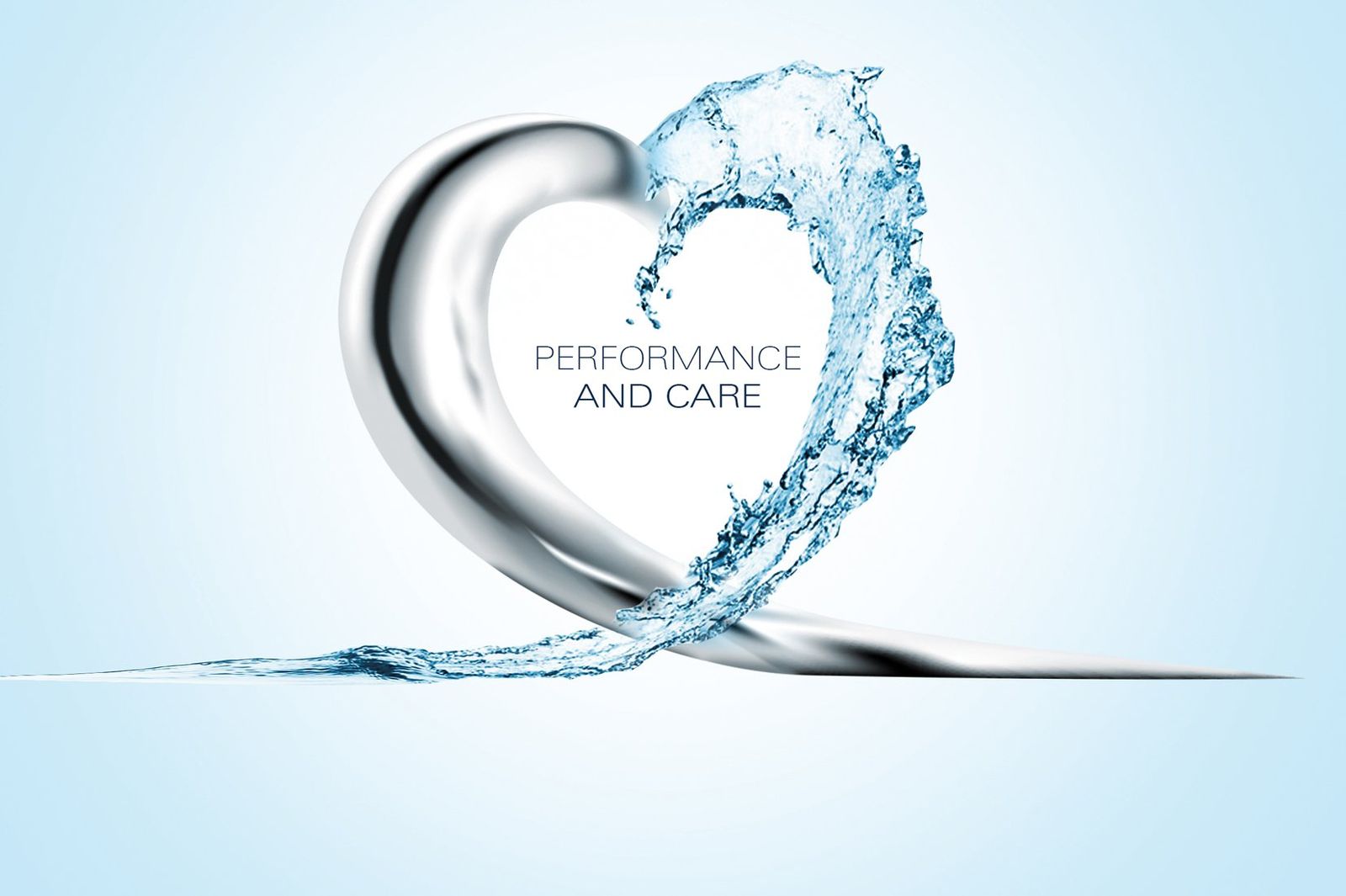 JP604700グローエ公式 日本規格適合グローエＧＲＯＨＥキッチン水栓用メタルホース1250mm