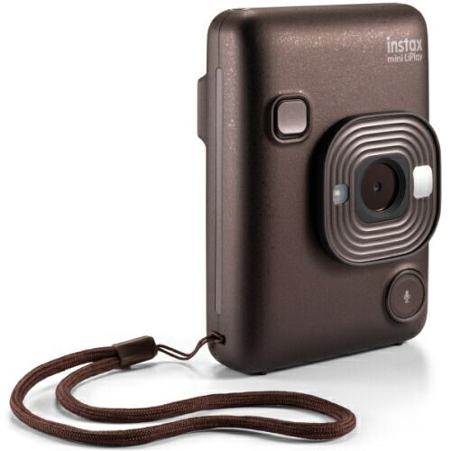 チェキリプレイC